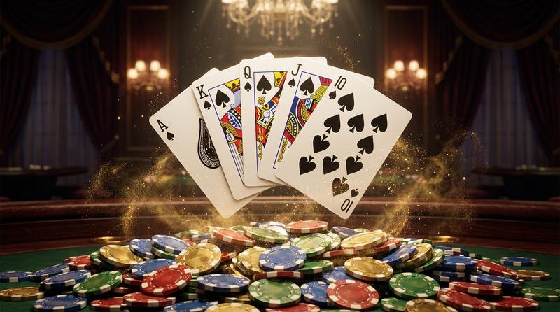 冷杉林光影夜游方案:传感器阵列与激光投射的实时协作实践