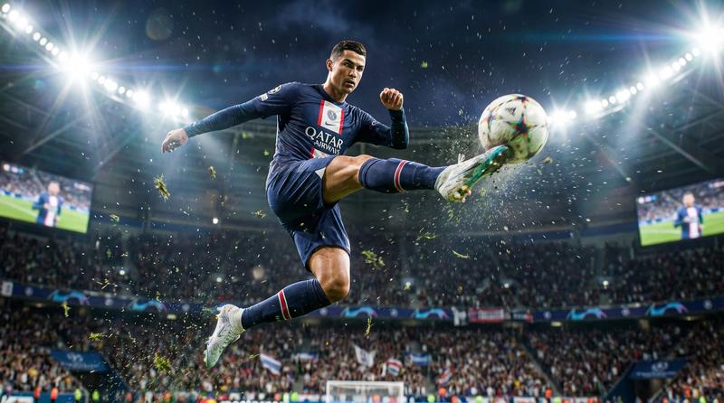 森林光影设计三大误区:激光映射与生态感知的博弈