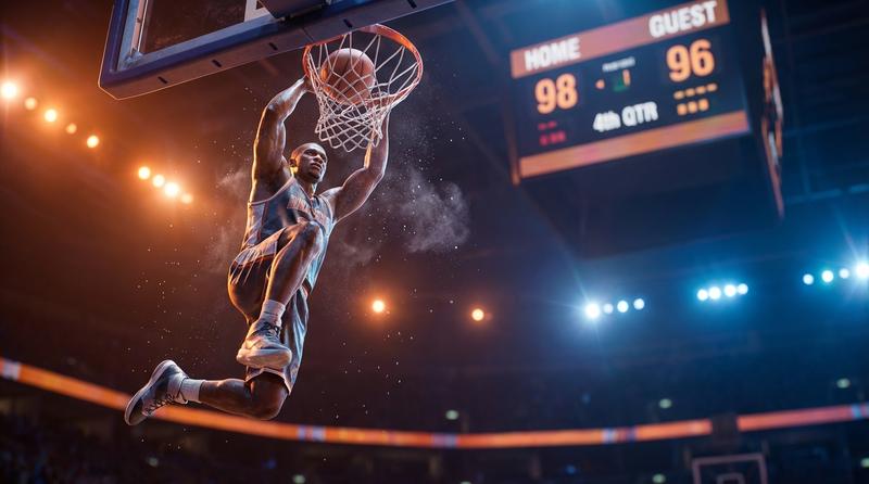 冷杉林光影夜游方案:传感器阵列与激光投射的实时协作实践