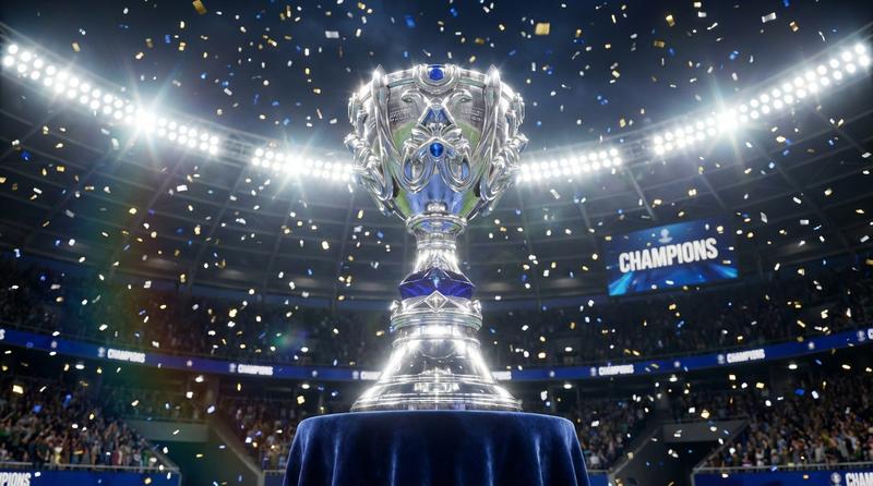 森林夜游硬件选购准则：从流明盲从回归环境自适应效能