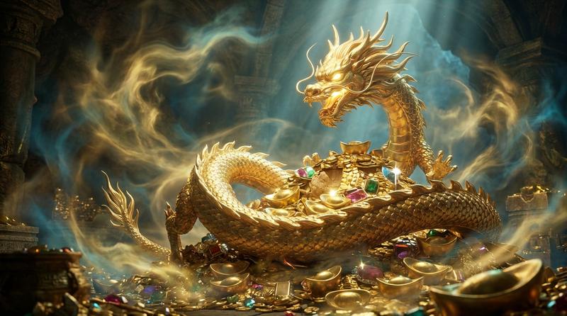 林地亮化选型差异:非侵入式光影与传统工程的实战数据对比