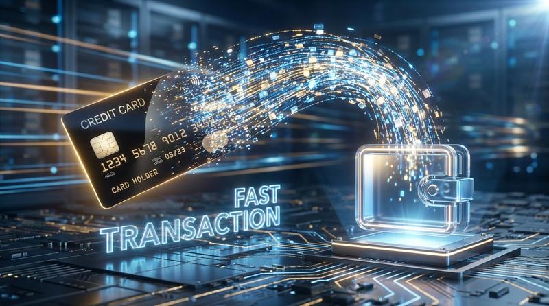 2026年森林夜游招标实务:从技术响应到生态底线的平衡