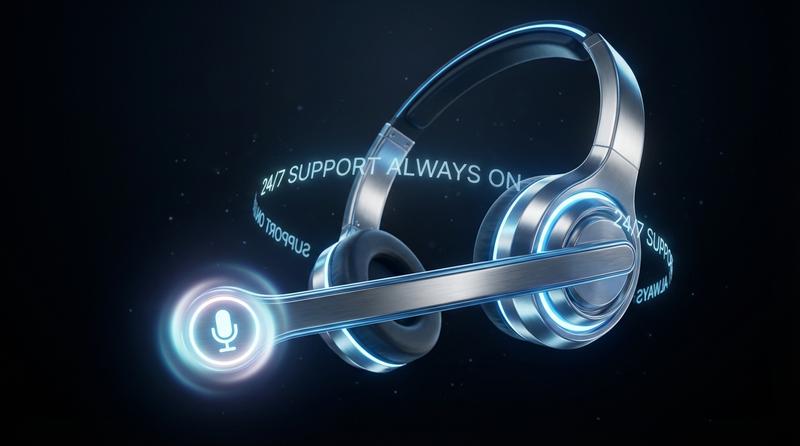 高流明激光显示与生态窄波光谱:2026年森林光影景观技术迭代路径