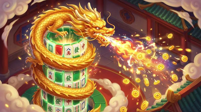 户外森林光影展怎么选服务商？避开参数陷阱看这些核心指标